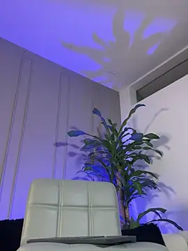 Chat XXX Live Frank_Farrell