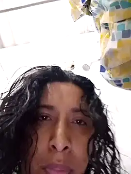 Živý XXX chat hotaniani