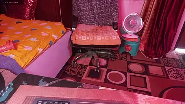 Angel_sapna: απευθείας συνομιλία ΧΧΧ