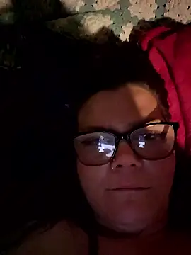 Sexymilf6992's Live XXX Chat