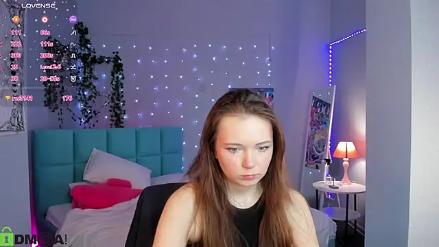 Chatroom XXX en direct de boozekirs_