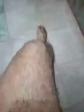 Chat +18 de jockey2051992 ao vivo