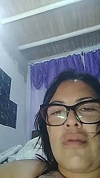 Онлайн чат XXX Xoticxenax