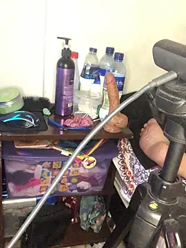 دردشة luisahot_9727 الجنسية المباشرة