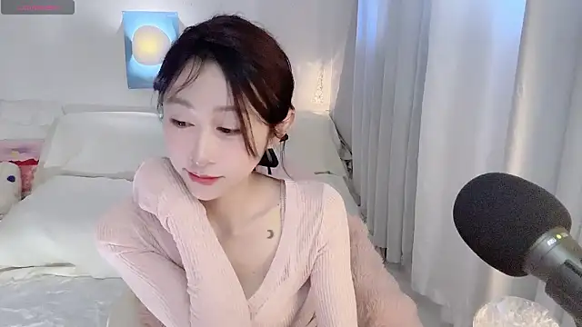 mistylana_: απευθείας συνομιλία ΧΧΧ