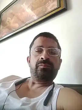 Chat +18 de XxX_KING30 ao vivo