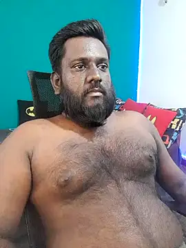 Chat +18 de Rayansmith_ ao vivo