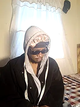 عرض كام 69_SINNS