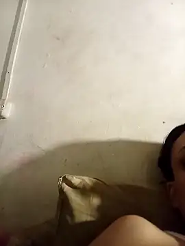 bbyglock1312 Live XXX-Chat