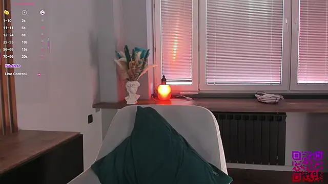 OssieCrews Live XXX-Chat