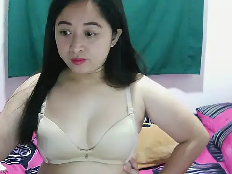 Chatroom XXX en direct de xxlovely_samanthaxx