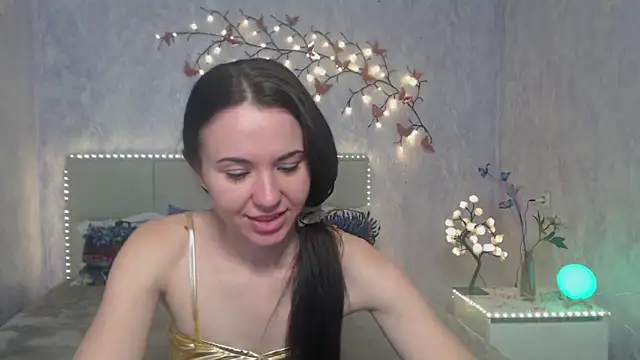 KaraCriegs: απευθείας συνομιλία ΧΧΧ