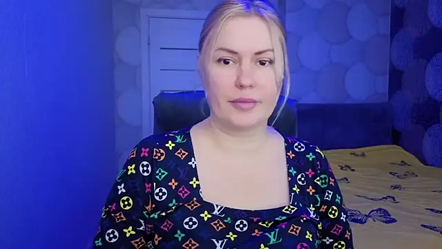 Živý XXX chat natusik