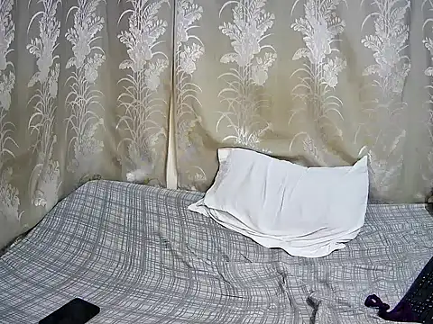 happy_sonia Live XXX-chat