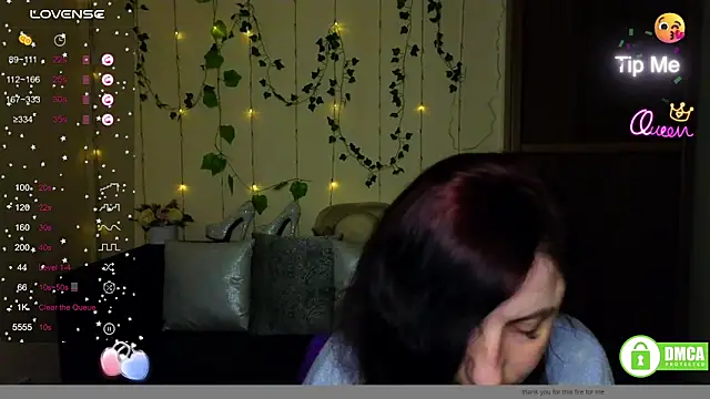 Muse_kitty_jenia Chat XXX live