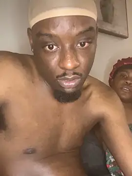 Živý XXX chat Andrew130