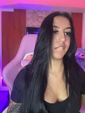 Živý XXX chat Tamara_Roberts1