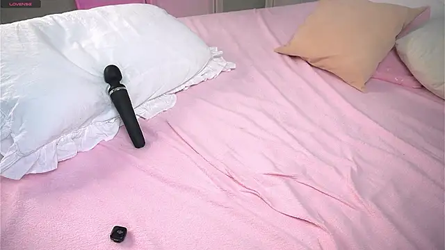 Chatroom XXX en direct de DawnAcreman