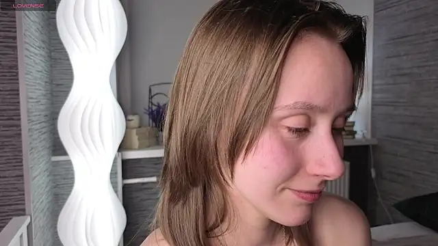 EthalBuffkin: онлайн-секс-чат