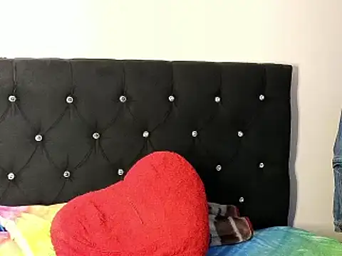 Živý XXX chat Sweet_xuee18