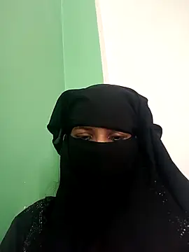 Aafreen_36のライブXXXチャット