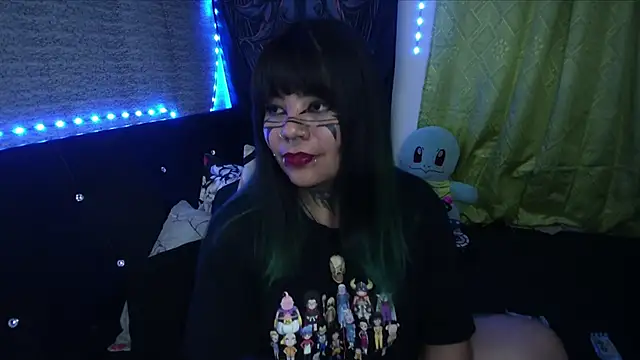 Eta_carinae: онлайн-секс-чат