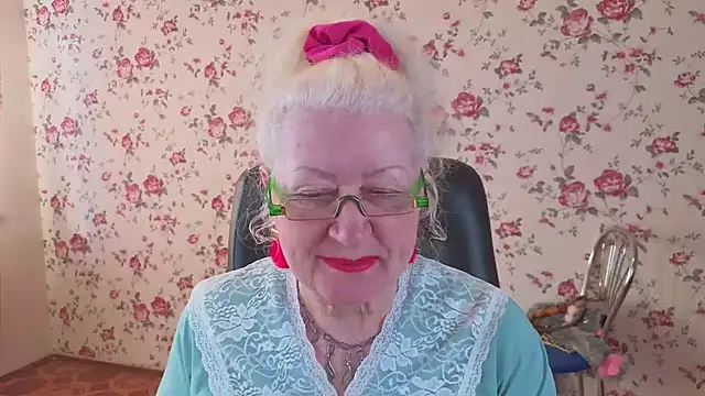 Maya_Mayflower 现场XXX聊天