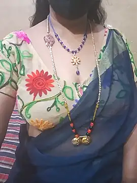 Živý XXX chat Sexy-Angel69