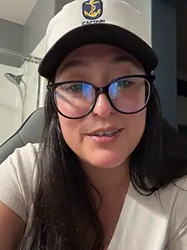 Goddessxxrosexx: онлайн-секс-чат