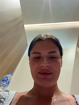 Živý XXX chat MiraReach