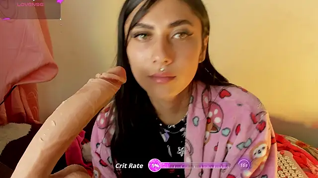 Alanaloiiss_ Live XXX-chat