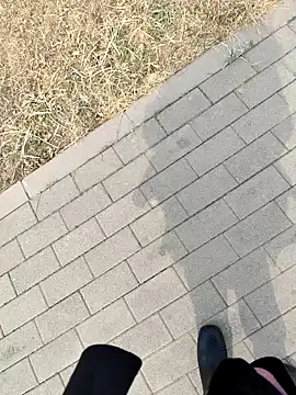 Živý XXX chat yinyin326