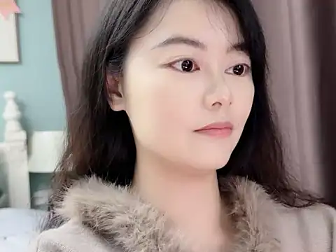 Chatroom XXX en direct de sarah111