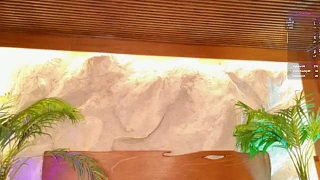 alisonn_moonのライブXXXチャット