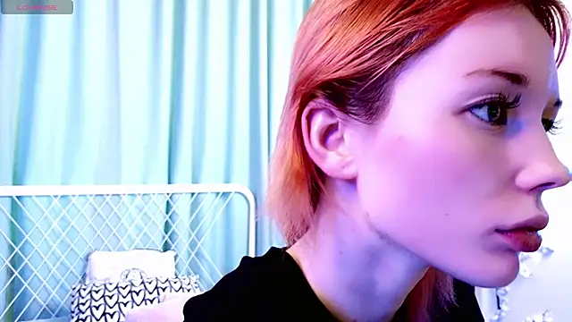 Kiara_Dream Live XXX-chat