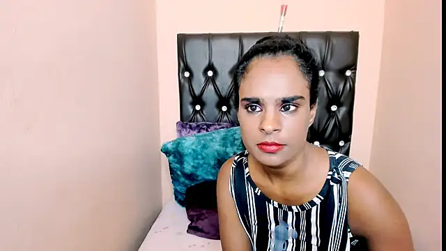 Chatroom XXX en direct de Toxicfantasy4u