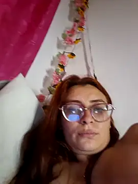 Natalykaty: онлайн-секс-чат