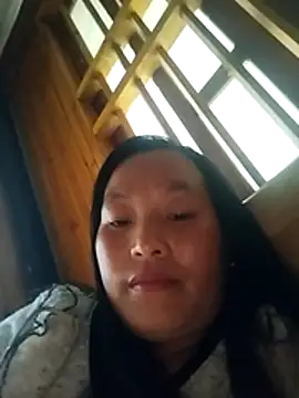 miss-su Adlı Modelin Canlı XXX Sohbeti