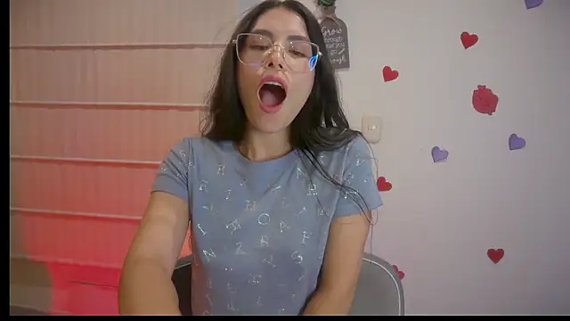 sasha_jonneのライブXXXチャット