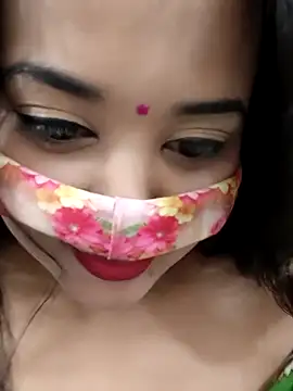 Živý XXX chat Beauty_Queen_Soniya