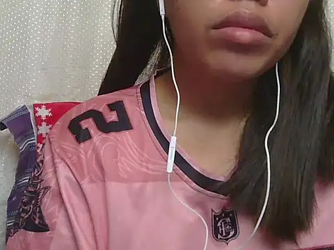 ChubbyButty: онлайн-секс-чат