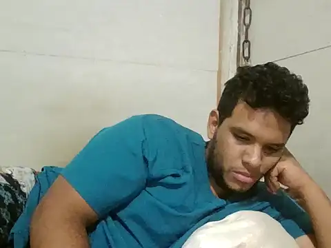 josecamsex27: онлайн-секс-чат