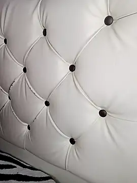 Lia_whitexxxのライブXXXチャット