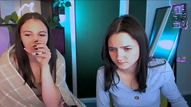 lole_ti: απευθείας συνομιλία ΧΧΧ