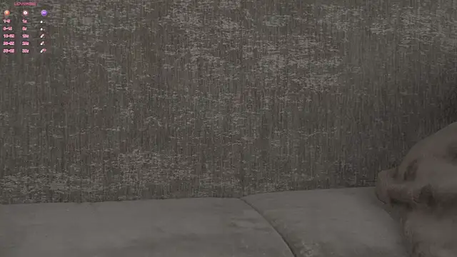 KelsieKrieser Adlı Modelin Canlı XXX Sohbeti