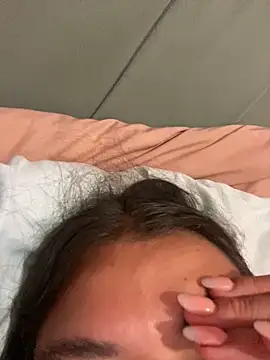 Maya_ManesのライブXXXチャット