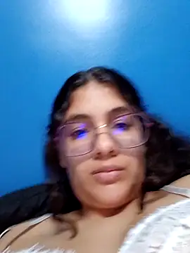 diosa_sofia19のライブXXXチャット