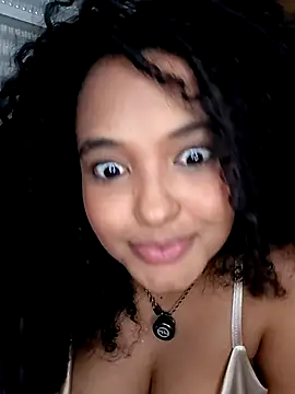 Živý XXX chat QeenPandinha