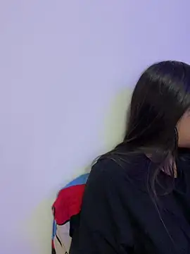 Chatroom XXX en direct de I_Samanthaa