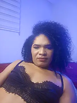 دردشة Vnus_ الجنسية المباشرة